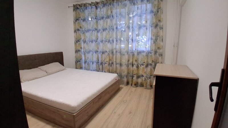 Berceni, 2 camere,
