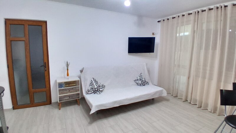 Berceni, 2 camere,