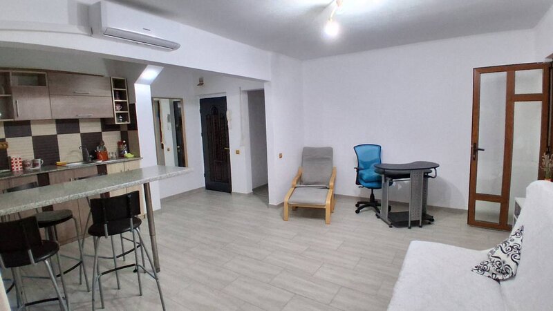 Berceni, 2 camere,