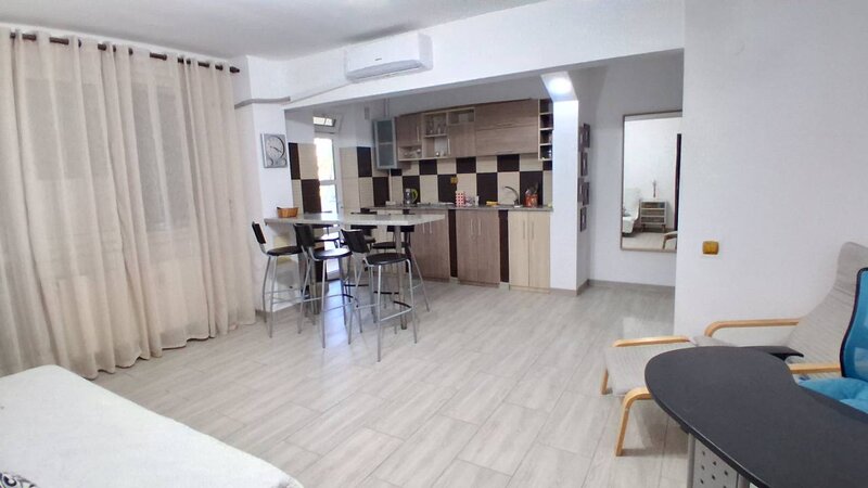Berceni, 2 camere,
