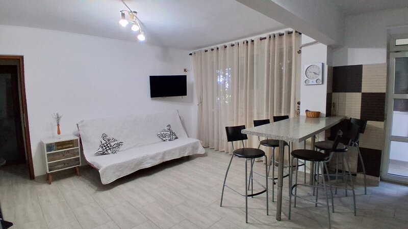 Berceni, 2 camere,