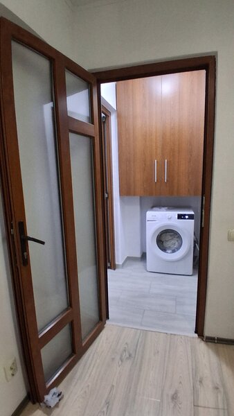 Berceni, 2 camere,