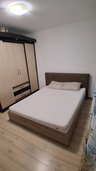Berceni, 2 camere,