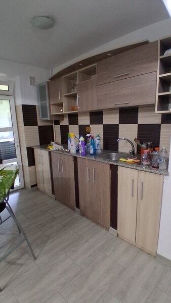 Berceni, 2 camere,