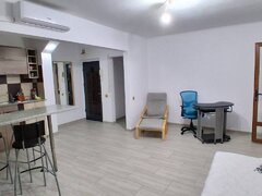 Berceni, 2 camere