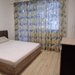Berceni, 2 camere,