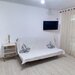 Berceni, 2 camere,