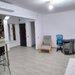 Berceni, 2 camere,