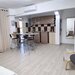 Berceni, 2 camere,