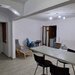 Berceni, 2 camere,