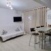 Berceni, 2 camere,
