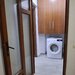 Berceni, 2 camere,