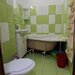 Berceni, 2 camere,