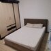 Berceni, 2 camere,