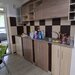 Berceni, 2 camere,